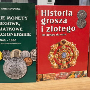 Zdjęcie nr 4