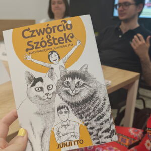 Zdjęcie nr 5