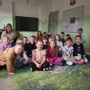 Zdjęcie nr 5