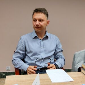 Zdjęcie nr 5