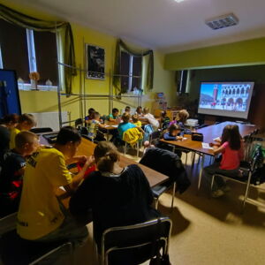 Zdjęcie nr 8