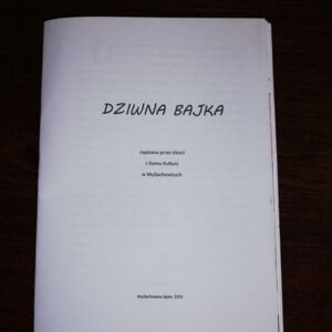 Zdjęcie nr 9