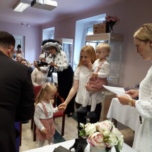 Zdjęcie nr 9