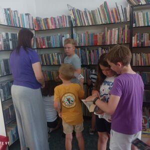 Zdjęcie nr 3