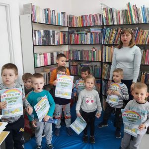 Zdjęcie nr 2