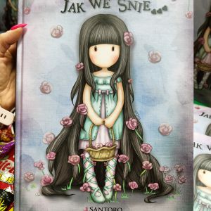 Zdjęcie nr 4