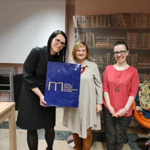 Zdjęcie nr 10