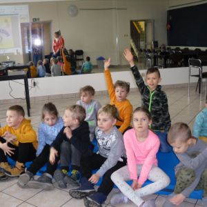 Zdjęcie nr 3