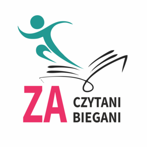 Obrazek assets/images/e/logo_grupa_biegowa-441e9d03.png