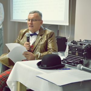Zdjęcie nr 10