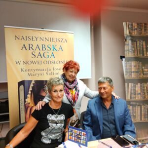 Zdjęcie nr 2
