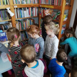 Zdjęcie nr 1