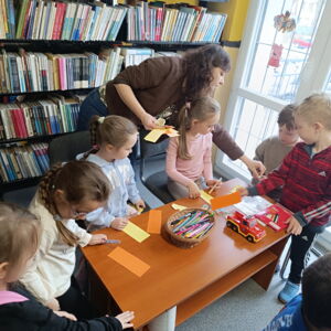 Zdjęcie nr 1