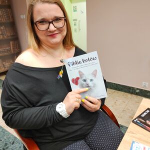 Zdjęcie nr 1