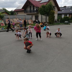 Zdjęcie nr 10