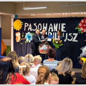 Zdjęcie nr 2