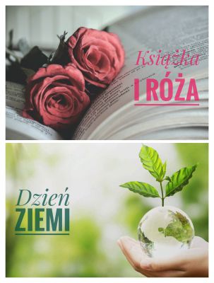Obrazek assets/images/f/22%20kwietnia%20-%20dwa%20%C5%9Bwi%C4%99ta-f242e857.jpeg