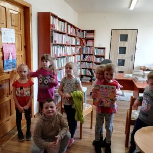 Zdjęcie nr 3