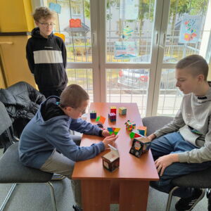 Zdjęcie nr 3