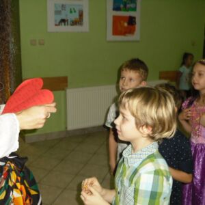 Zdjęcie nr 4
