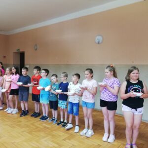 Zdjęcie nr 4