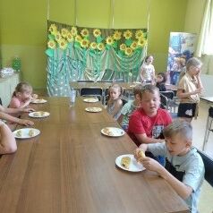 Zdjęcie nr 4