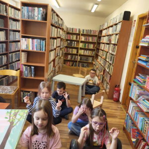 Zdjęcie nr 5