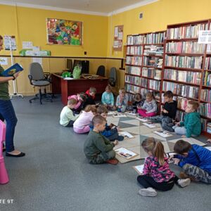 Zdjęcie nr 5