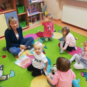 Zdjęcie nr 5