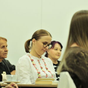 Zdjęcie nr 6