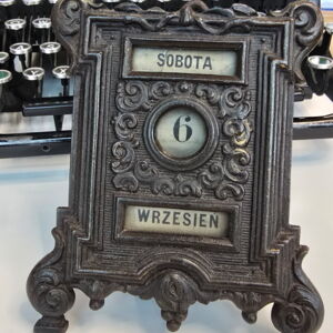 Zdjęcie nr 7