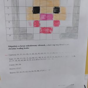 Zdjęcie nr 6