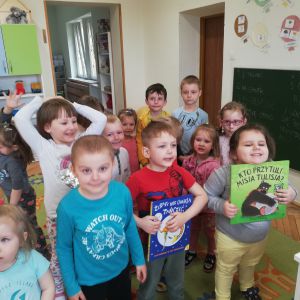 Zdjęcie nr 1