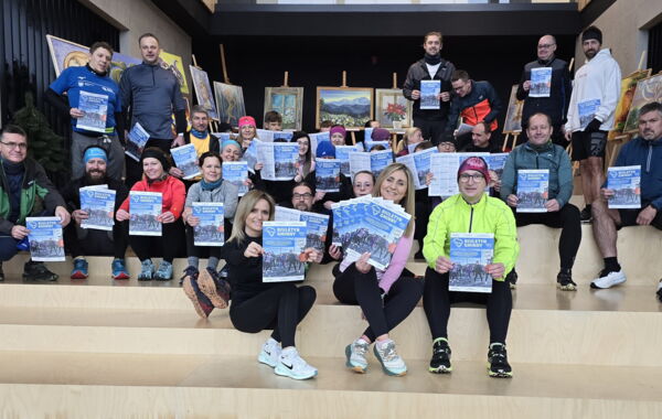 Biuletyn Gminny, wydanie 2026 rok