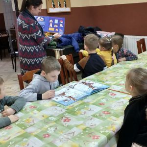 Zdjęcie nr 1