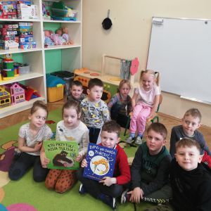 Zdjęcie nr 4