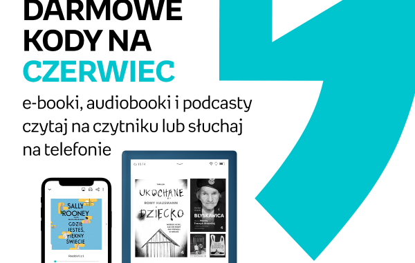Obrazek assets/images/f/empik_go_materialy_do_bibliotek_facebook_czerwiec-e2293907.png