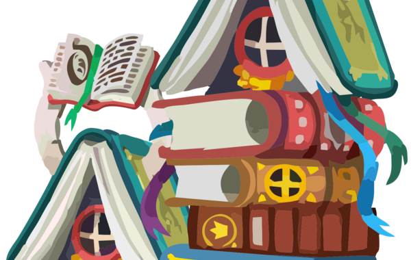 Obrazek assets/images/f/grafika%20sylwia-12aa0297.png