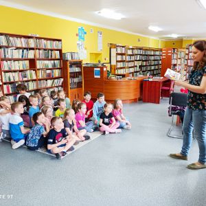 Zdjęcie nr 10