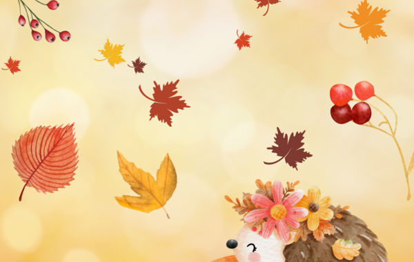 Obrazek assets/images/f/konkurs_gaj-12914e3f.png
