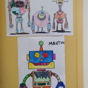 Zdjęcie nr 2