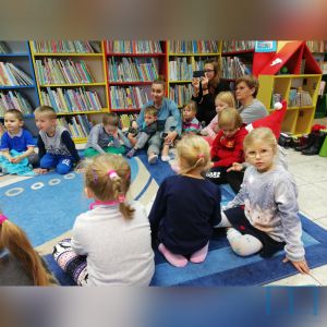 Zdjęcie nr 4