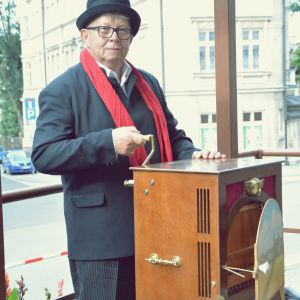 Zdjęcie nr 12