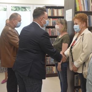 Zdjęcie nr 5