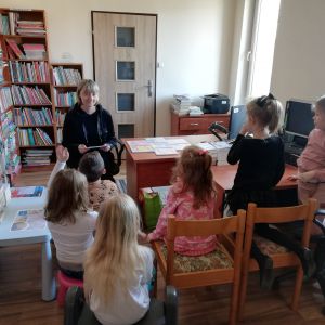 Zdjęcie nr 3