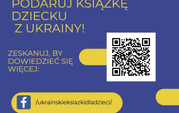 Obrazek assets/images/f/podaruj_ksiazke-76d1eef8.jpg