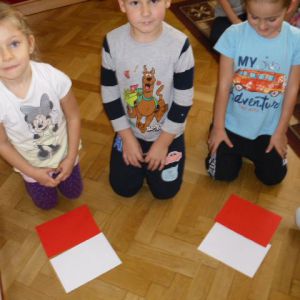 Zdjęcie nr 3