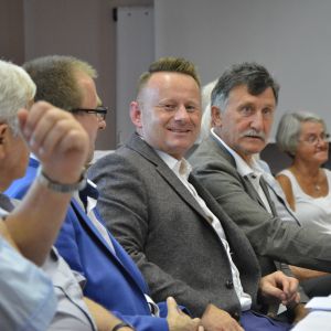 Zdjęcie nr 5