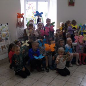 Zdjęcie nr 1