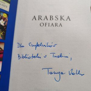 Zdjęcie nr 3